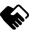 開(kāi)館支持