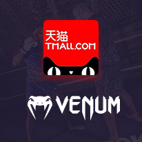 VENUM天貓唯能專(zhuān)賣(mài)店