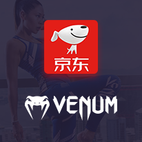 VENUM京東旗艦店